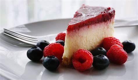 cheese cake