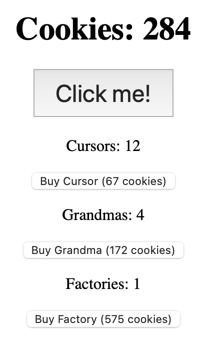 cookies.png