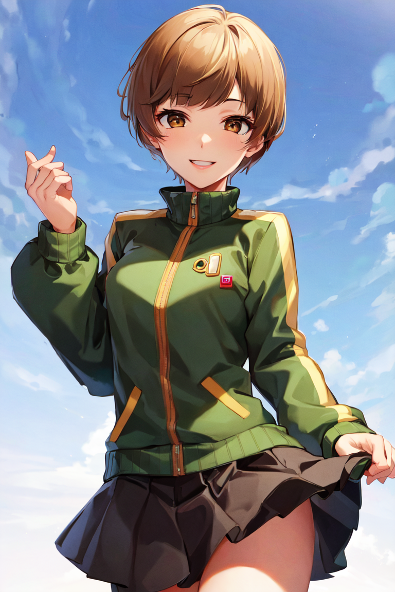 Chie.png