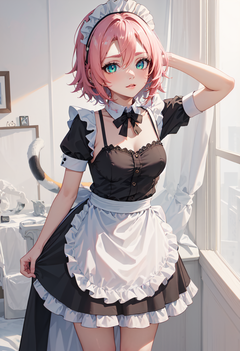 maid_0