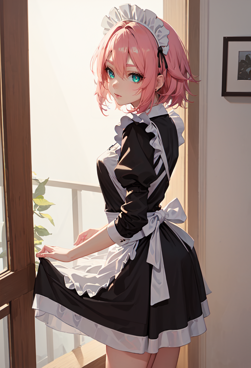 maid_1