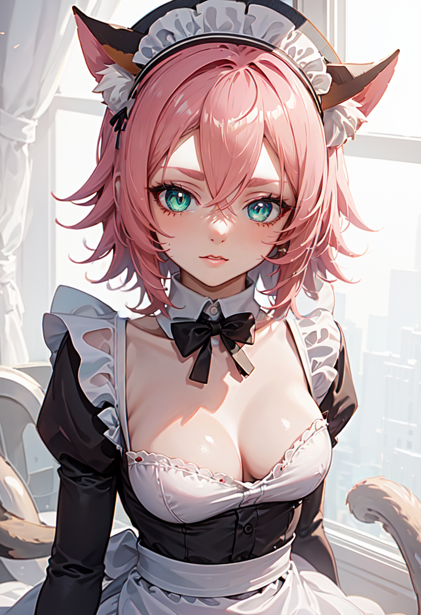 maid_0