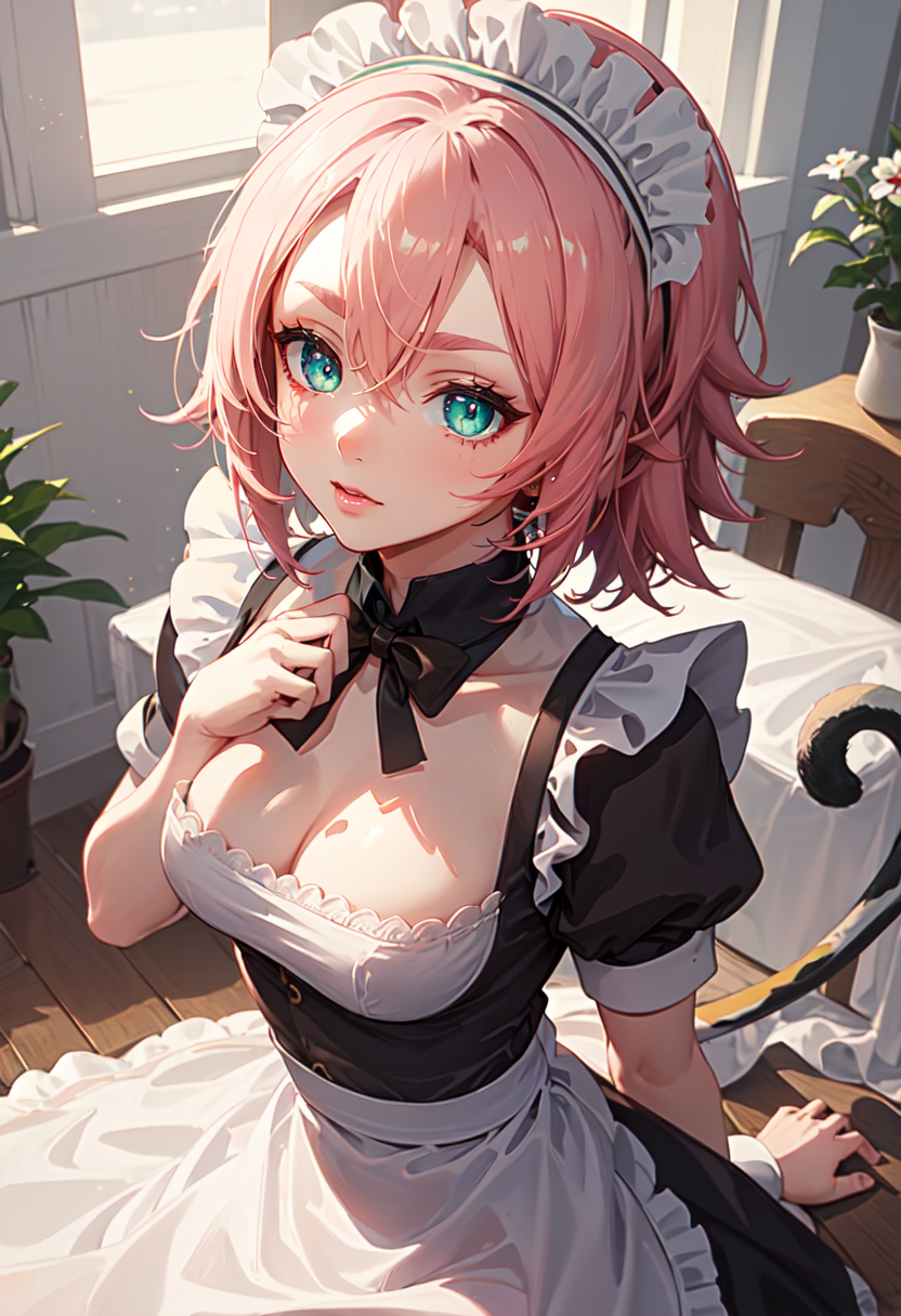 maid_1