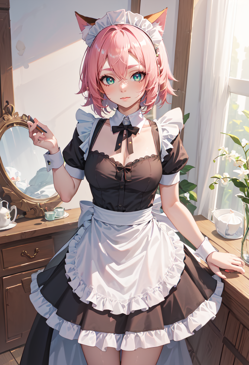 maid_0