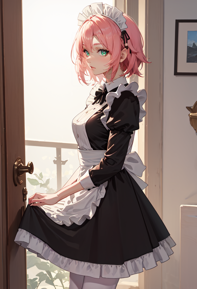 maid_1