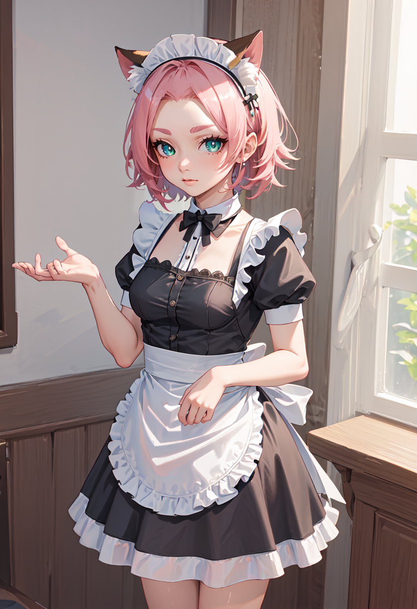 maid_0