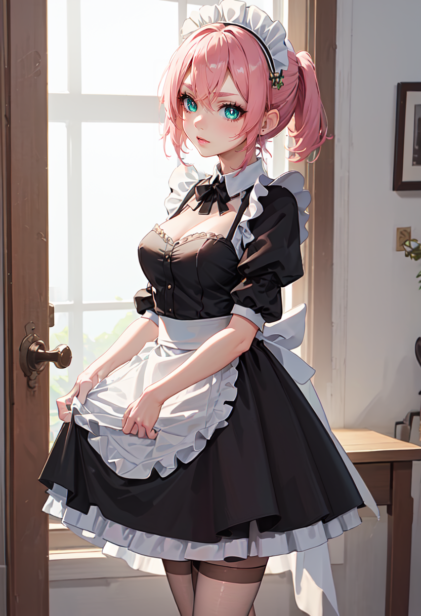 maid_1