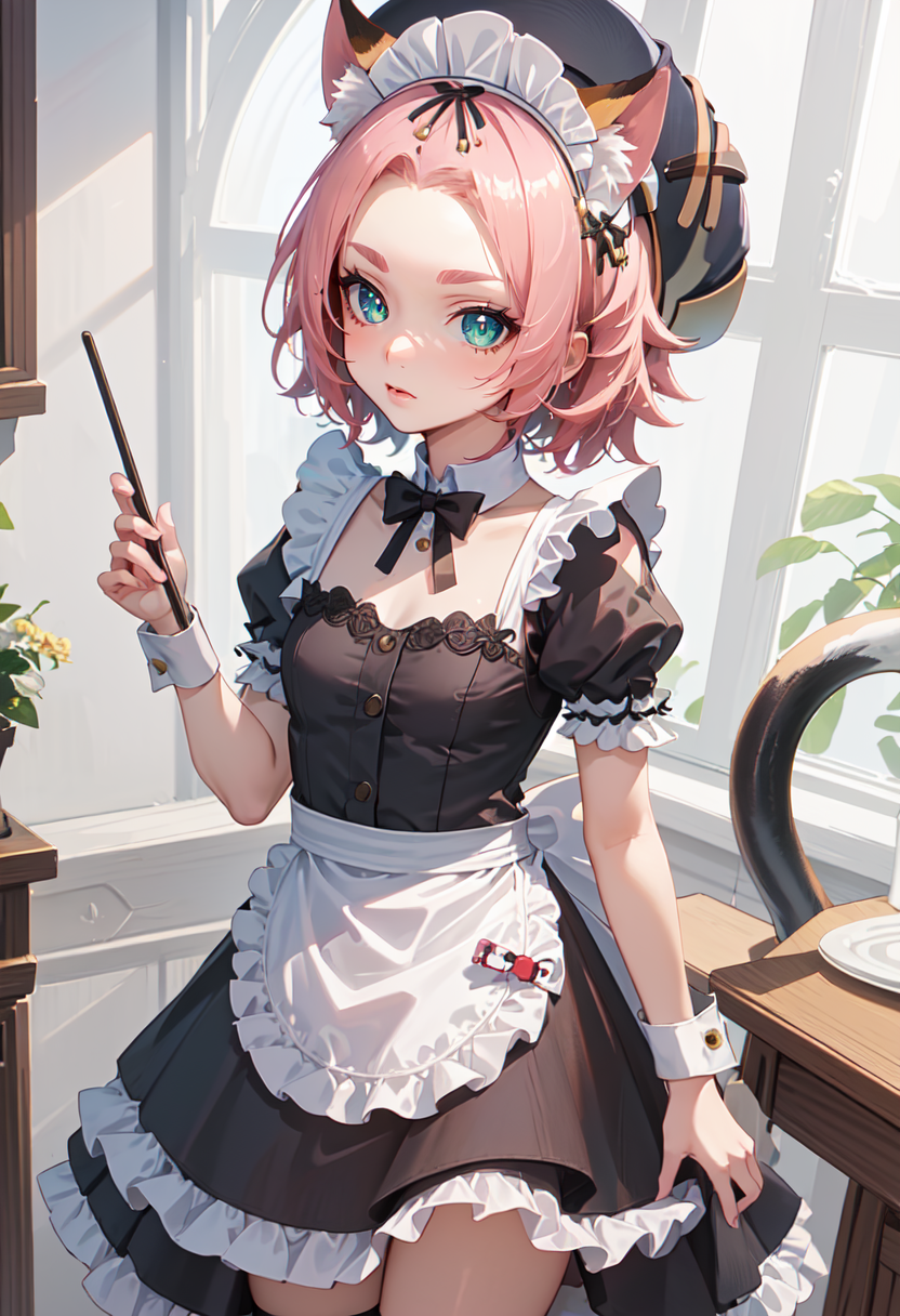 maid_0