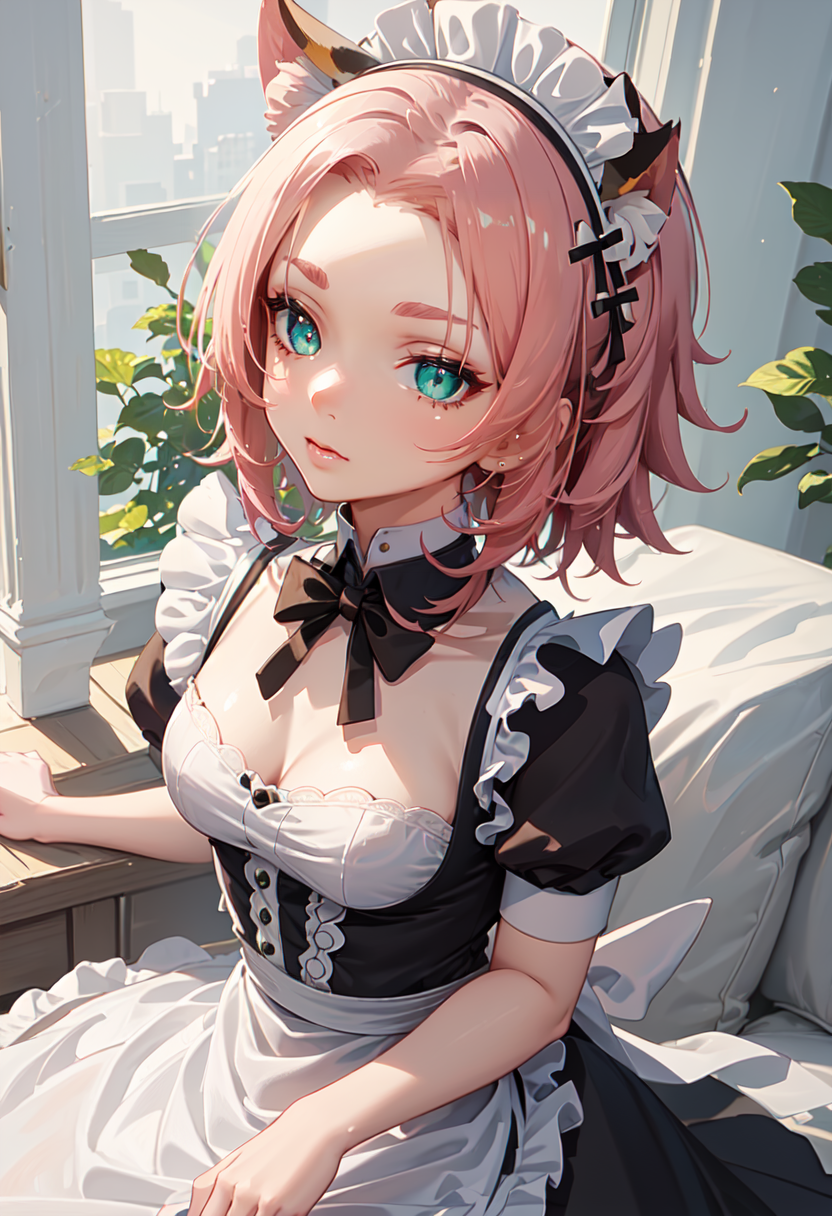 maid_1