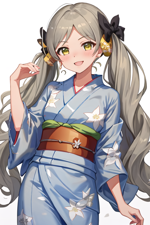 yukata-2040