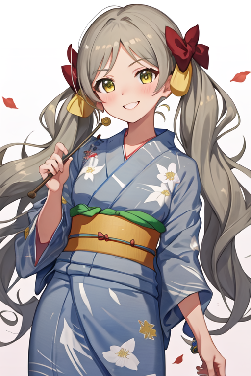 yukata-2380