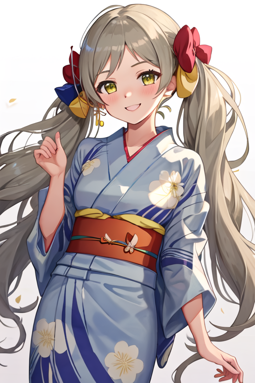 yukata-3060