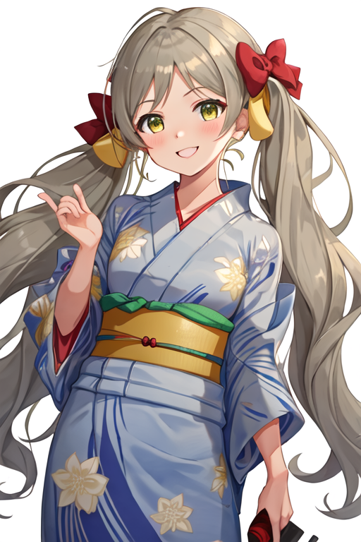 yukata-3400