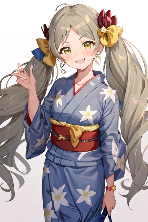 yukata-4080