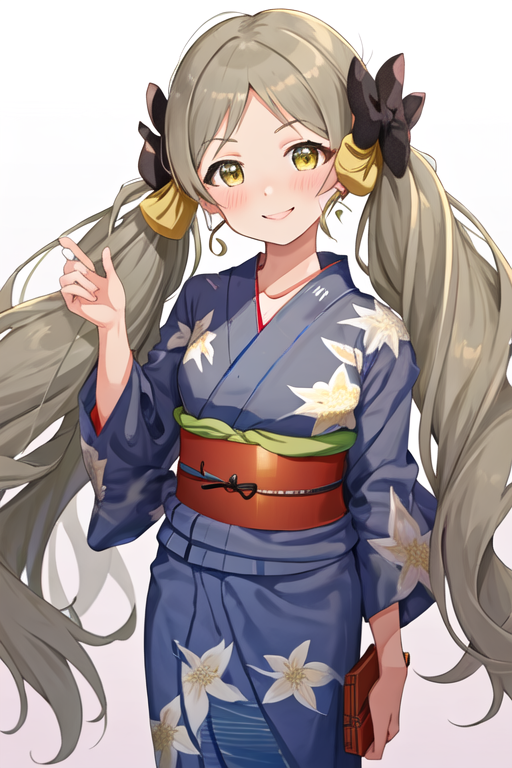 yukata-4760