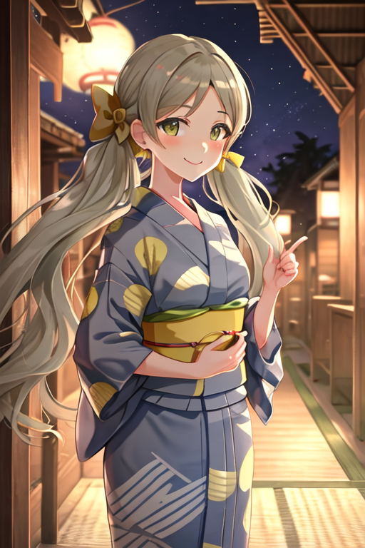 yukata-5100