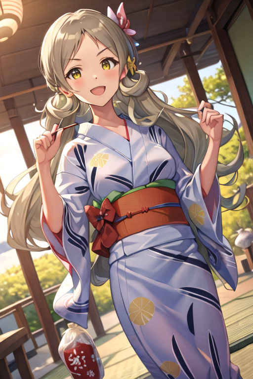 yukata-1020