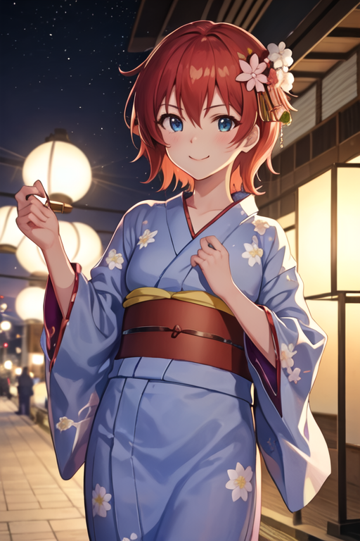 yukata-1020