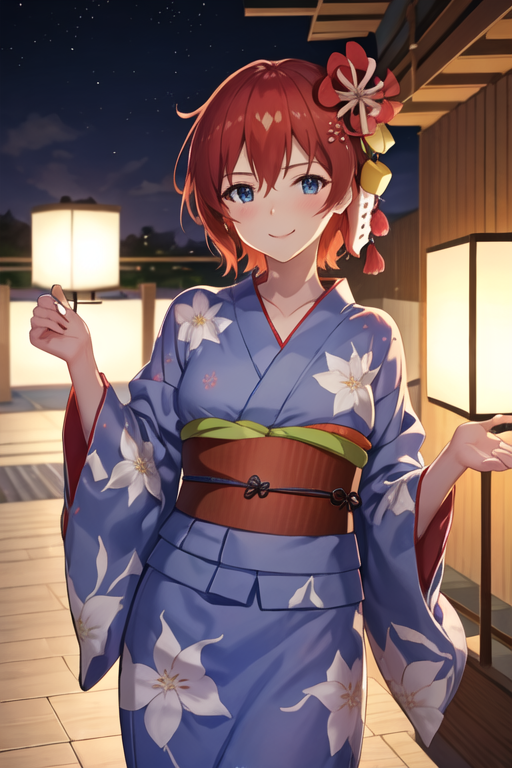 yukata-1360