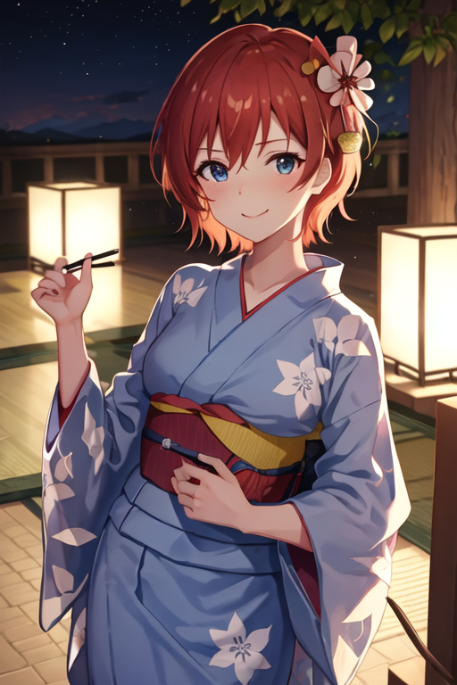 yukata-1700