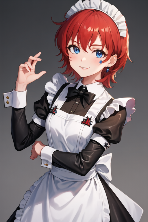 maid-2040