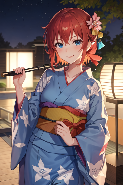 yukata-2040