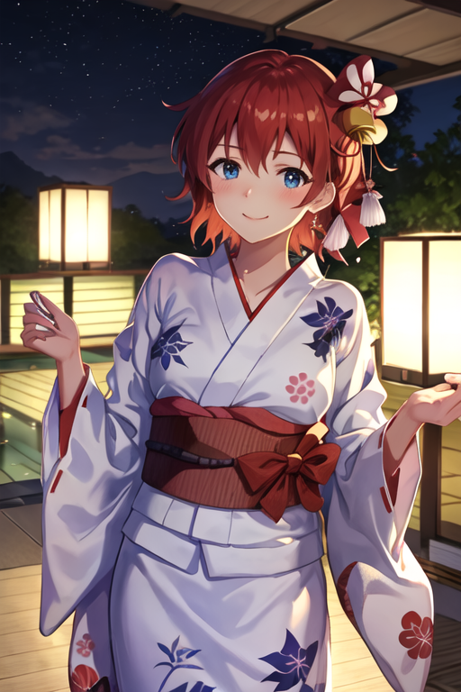 yukata-2380