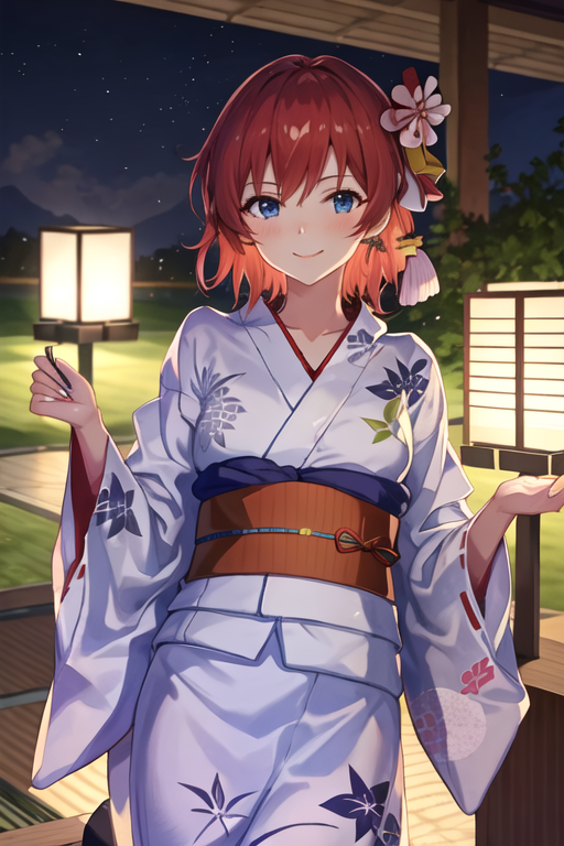 yukata-2720