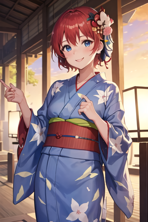 yukata-340