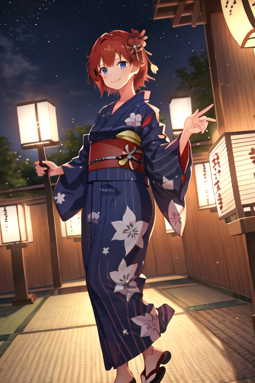 yukata-3400