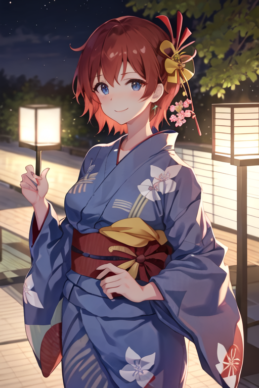 yukata-3740