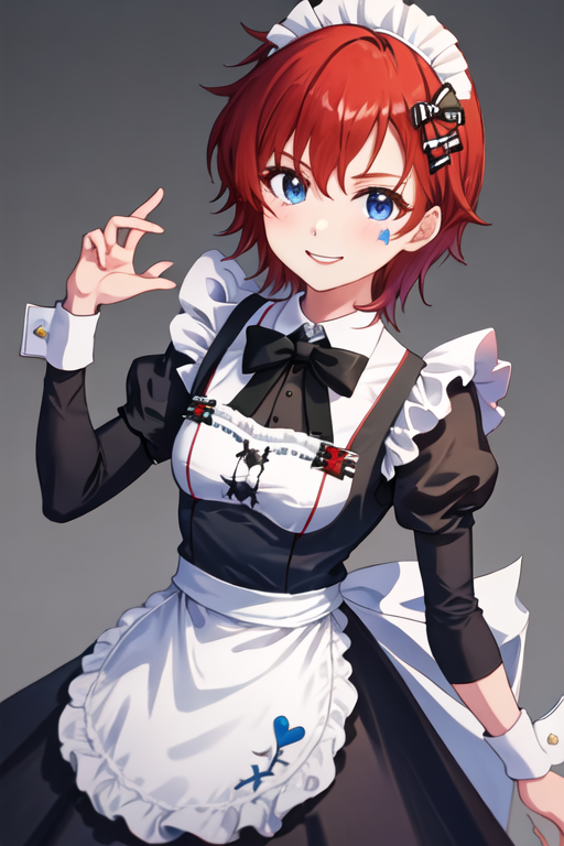 maid-4080