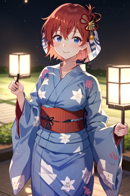 yukata-4080