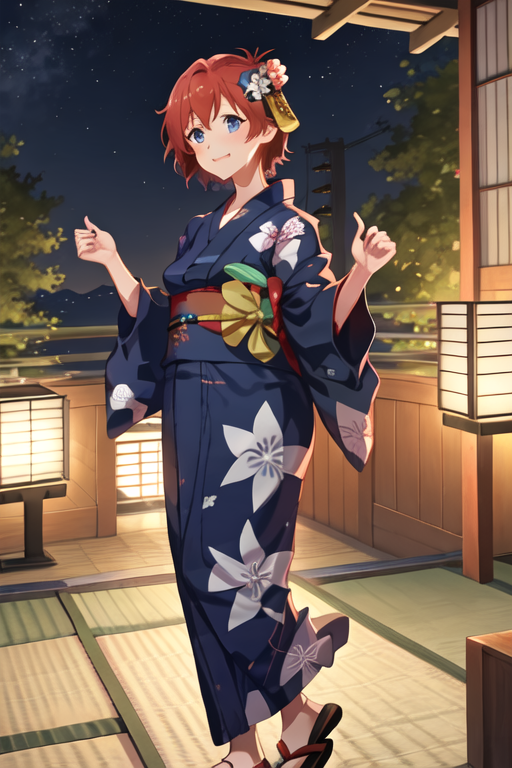 yukata-4420