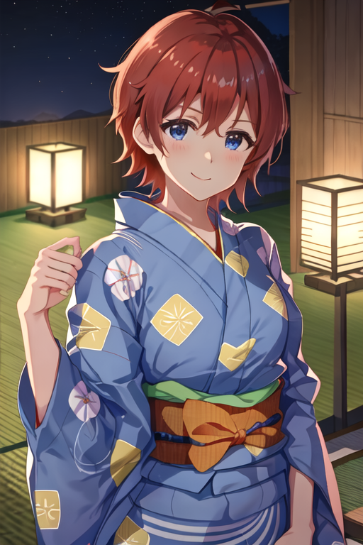 yukata-4760