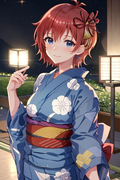 yukata-5100