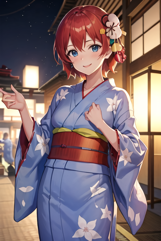 yukata-680