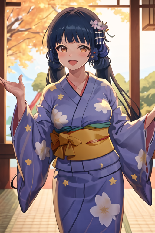 yukata-7500