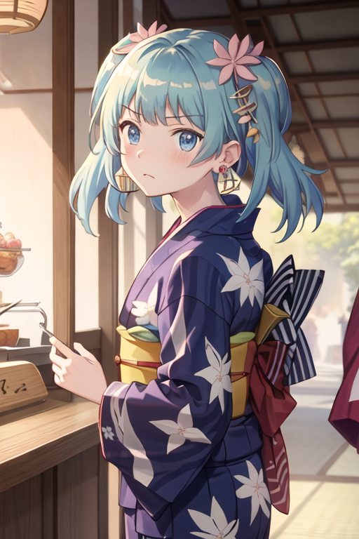 yukata-1020