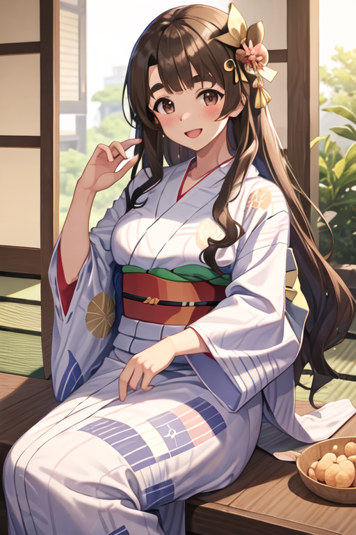 yukata-1040