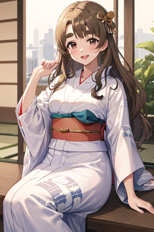 yukata-2080