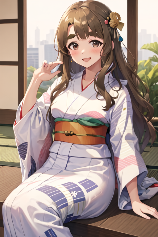 yukata-2600