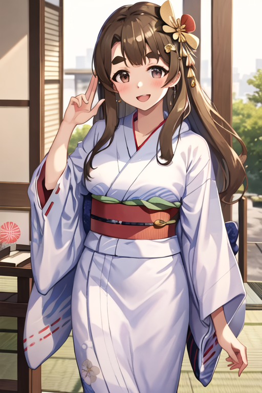 yukata-3120