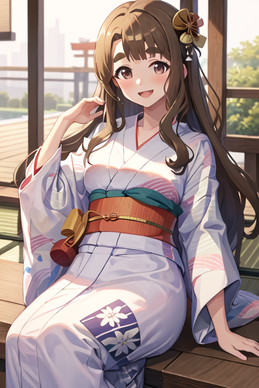 yukata-3640