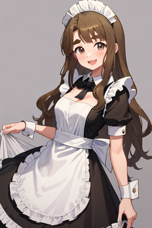 maid-4680