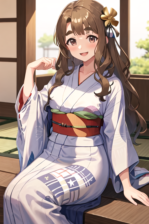 yukata-5200