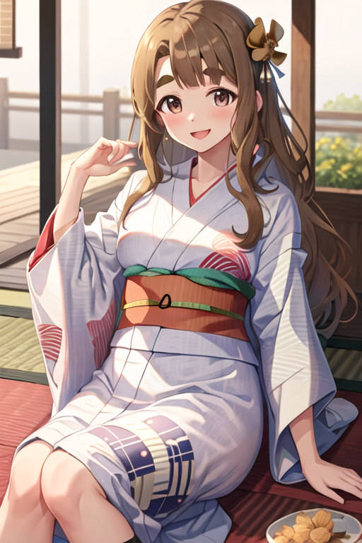 yukata-6240