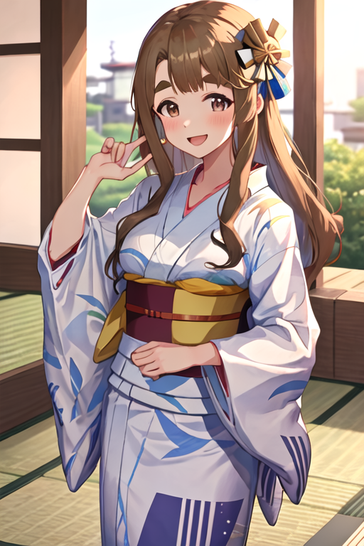 yukata-6760