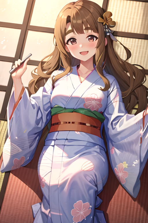 yukata-7280