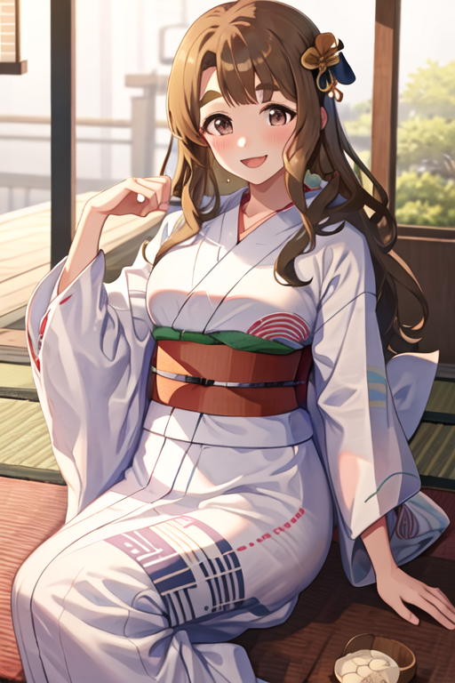 yukata-7800